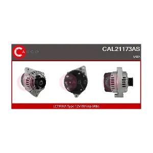 CASCO CAL21173AS