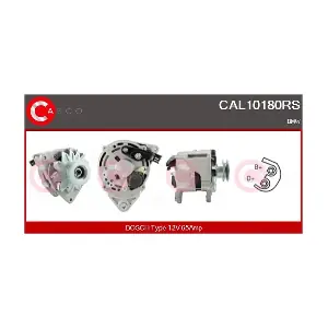 CASCO CAL10180RS