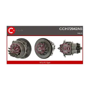 CCH72042AS CASCO