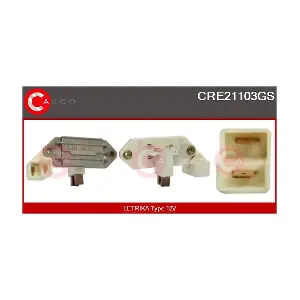 139514 CASCO