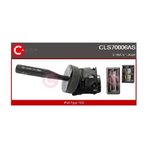 CASCO CLS70006AS