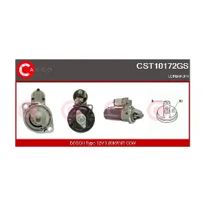 CST10172GS CASCO