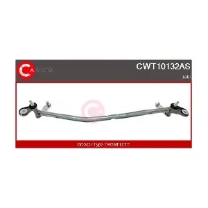 CWT10132AS CASCO