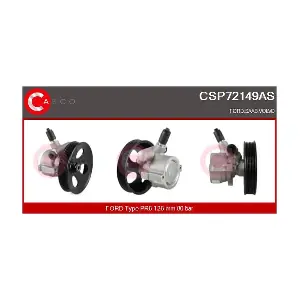 CSP72149AS CASCO