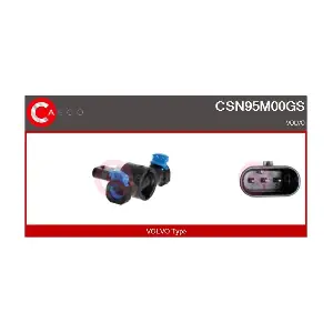 CSN95M00GS CASCO