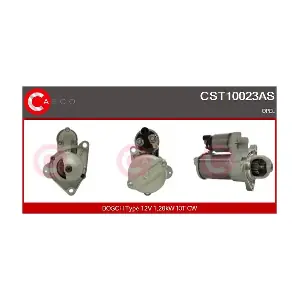CST10023AS CASCO