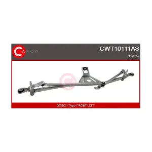 CWT10111AS CASCO