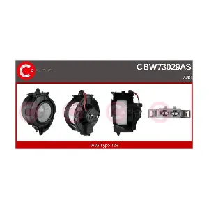 CBW73029AS CASCO