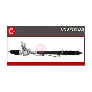 CSB73133AS CASCO
