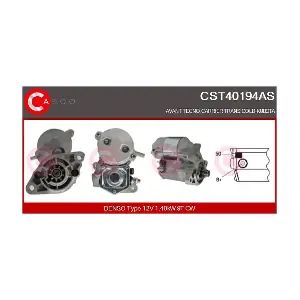 CASCO CST40194AS