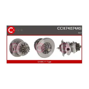 CCH74074AS CASCO