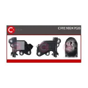 CRE10247GS CASCO