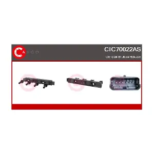 CIC70022AS CASCO