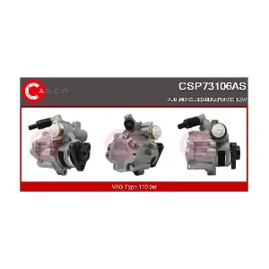 CSP73106AS CASCO