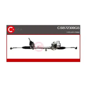 CSB72300GS CASCO
