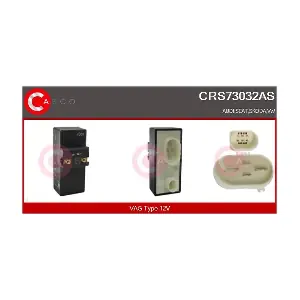 CRS73032AS CASCO