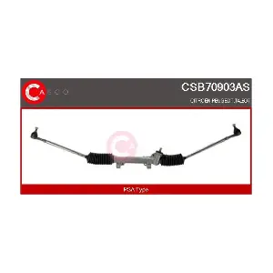 CASCO CSB70903AS