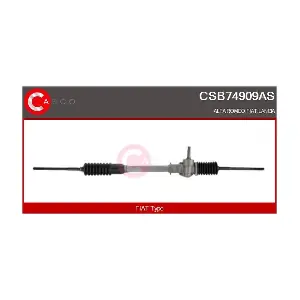 CSB74909AS CASCO