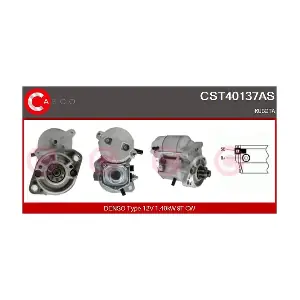 CST40137AS CASCO
