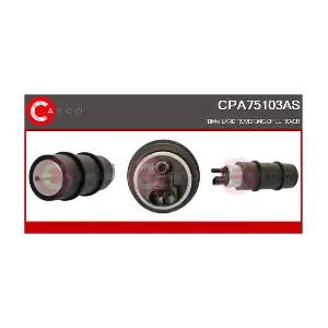 CASCO CPA75103AS