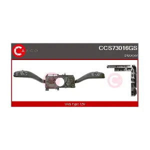 CCS73016GS CASCO