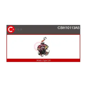 CBH10113AS CASCO