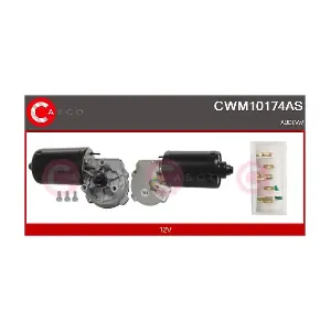 CWM10174AS CASCO