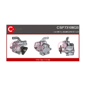 CSP73106GS CASCO