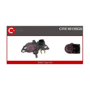 CRE10155GS CASCO