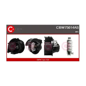 CBW75014AS CASCO