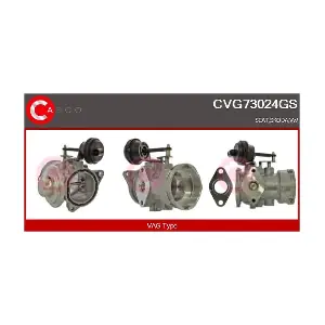 CASCO CVG73024GS