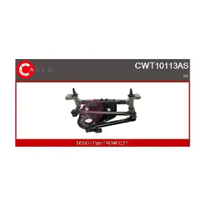 CWT10113AS CASCO