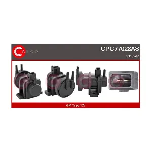 CPC77028AS CASCO