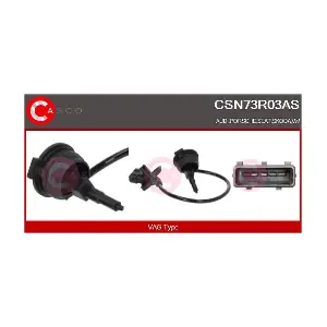 CSN73R03AS CASCO