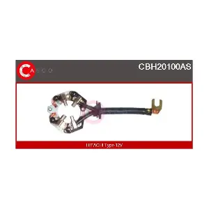 CBH20100AS CASCO