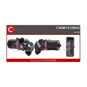 CWM15129AS CASCO