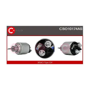 CSO10174AS CASCO