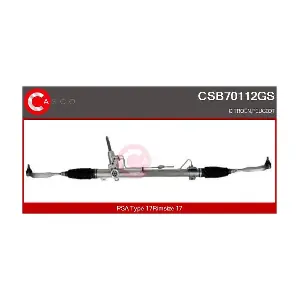 CSB70112GS CASCO