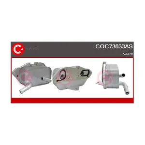 COC73033AS CASCO