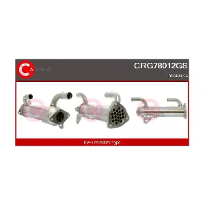 CRG78012GS CASCO