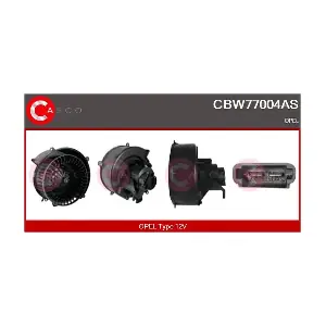 CBW77004AS CASCO