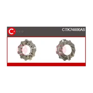 7555070004 CASCO