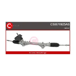 CSB71925AS CASCO