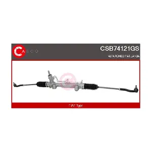 CSB74121GS CASCO