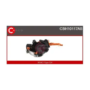 CASCO CBH10117AS
