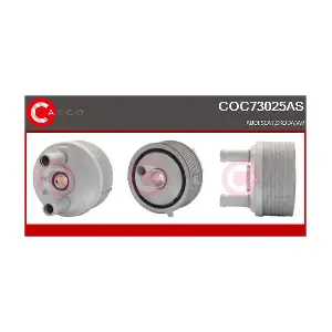 COC73025AS CASCO