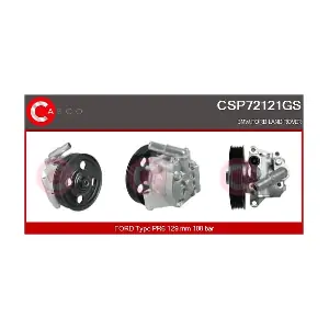 CSP72121GS CASCO
