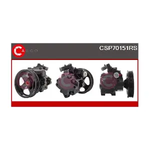 CSP70151RS CASCO