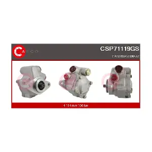 CSP71119GS CASCO