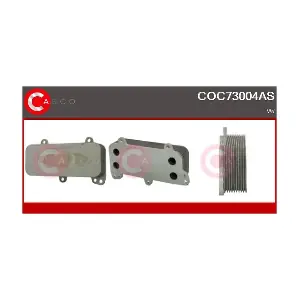 COC73004AS CASCO